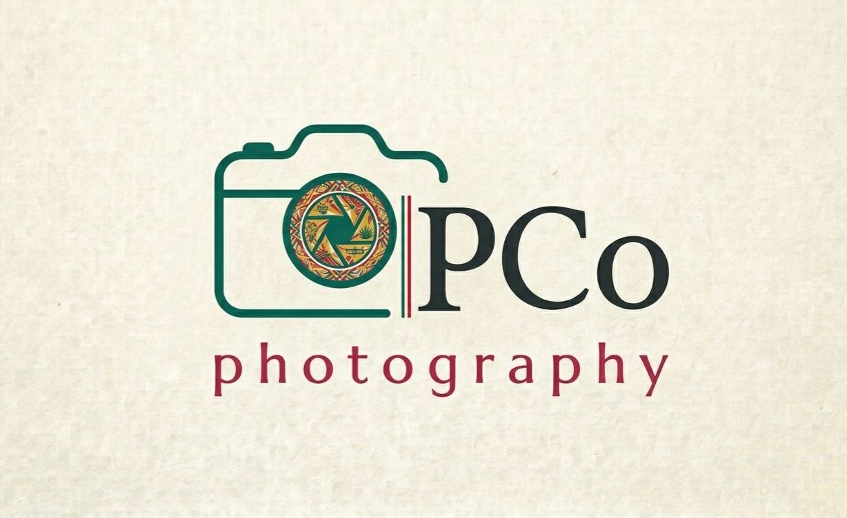 PCo Photography